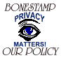 privacy matters.BMP (9974 bytes)