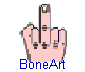 BoneArt