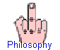 Philosophy