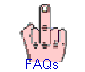 FAQs