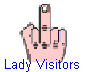 Lady Visitors