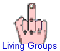 Living Groups