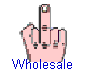 Wholesale