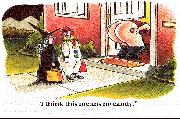 No candy.gif (30401 bytes)