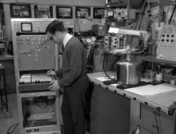 x-ray fluorescence spectroscopy apparatus 