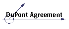 DuPont Agreement