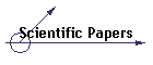 Scientific Papers