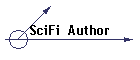 SciFi  Author