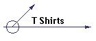 T Shirts