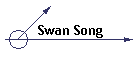 Swan Song