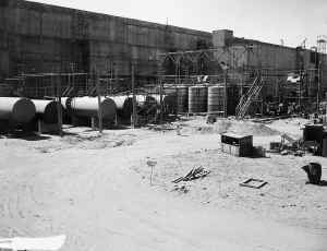 221-T Chemical Storage along side.jpg (350747 bytes)